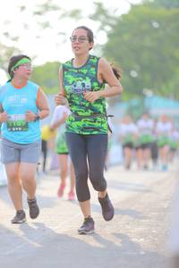 BIB: 
                            <button type="button" onclick="openModal(3652131)" class="btn btn-primary btn-sm float-right btn-popup" data-toggle="modal" data-target=".modal-high-quality">
                        <i class="fas fa-shopping-cart"></i> Add to Cart
                    </button>
                                            <button type="button" onclick="isThisMe(3652131, true)" class="btn btn-success btn-sm float-right btn-popup btn-isme hidden" data-toggle="tooltip" data-placement="bottom" title="นี่คือรูปของคุณใช่ไหม คลิกที่นี่เพื่อเอาเข้าอัลบั้ม">
                        <i class="fas fa-plus"></i> Add to album
                    </button>
                    <button type="button" onclick="isThisMe(3652131, false)" class="btn btn-warning btn-sm float-right btn-popup btn-isnotme hidden">
                        <i class="fas fa-ban"></i> Remove from album
                    </button>